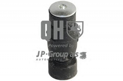JP GROUP 4340600209 -  Опора, стабилизатор